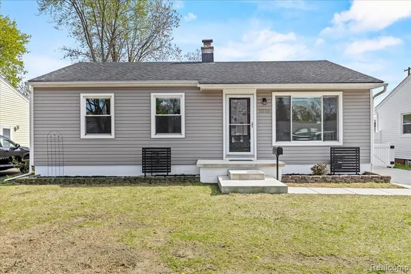 $2,600 | 1016 Amelia Street, Royal Oak, MI 48073