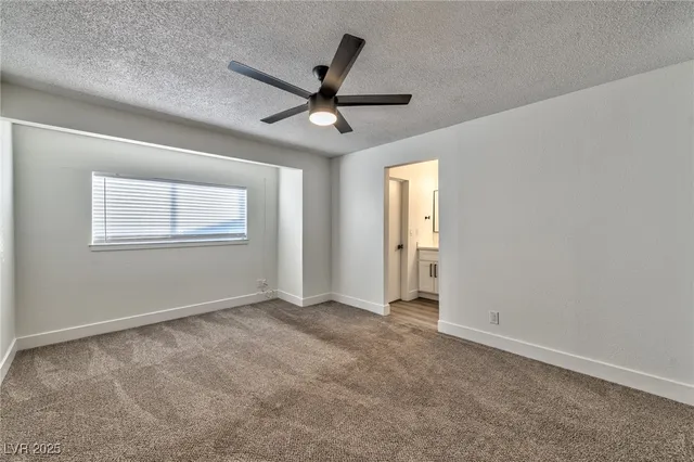 $2,100 | 3017 Jamestown Way, Las Vegas, NV 89102