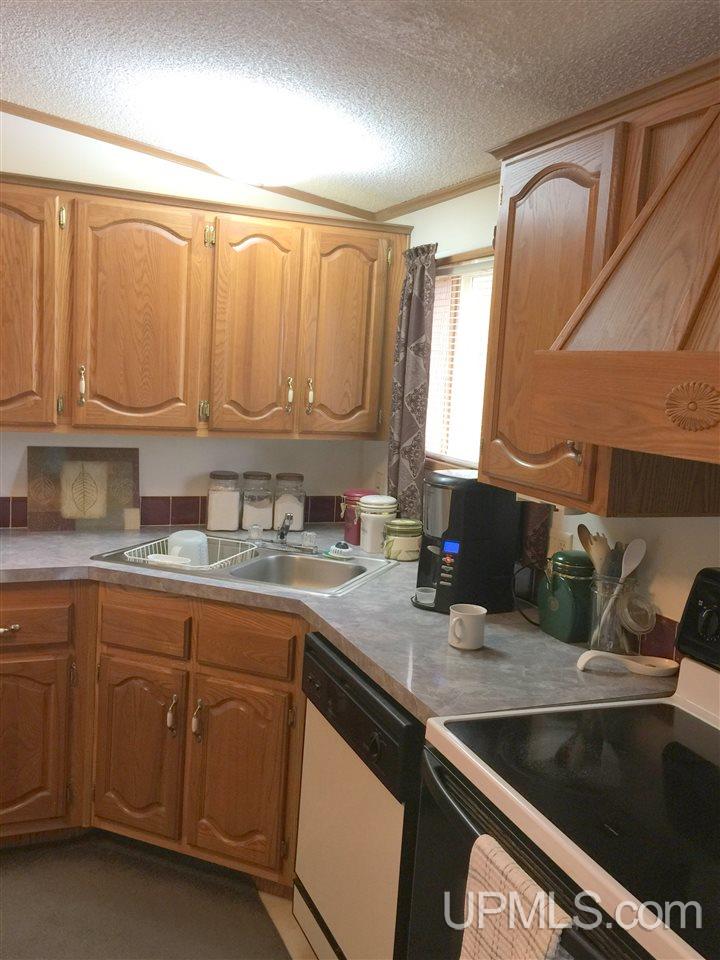 675 County Road CU Ishpeming, MI 49849 - Photo 8 of 36