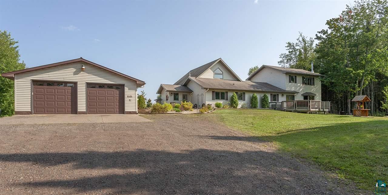 6404 Arnold Road Duluth, MN 55803 - Photo 1 of 38 6404 Arnold