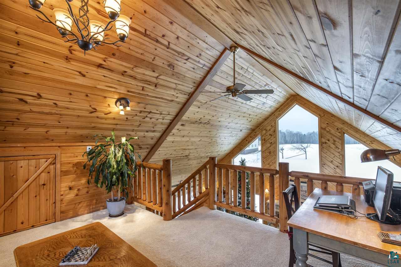 6404 Arnold Road Duluth, MN 55803 - Photo 13 of 38 Loft