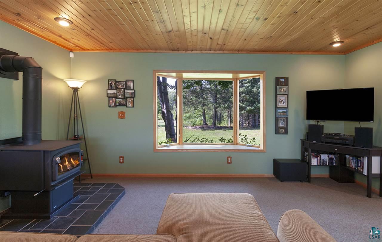 6404 Arnold Road Duluth, MN 55803 - Photo 24 of 38