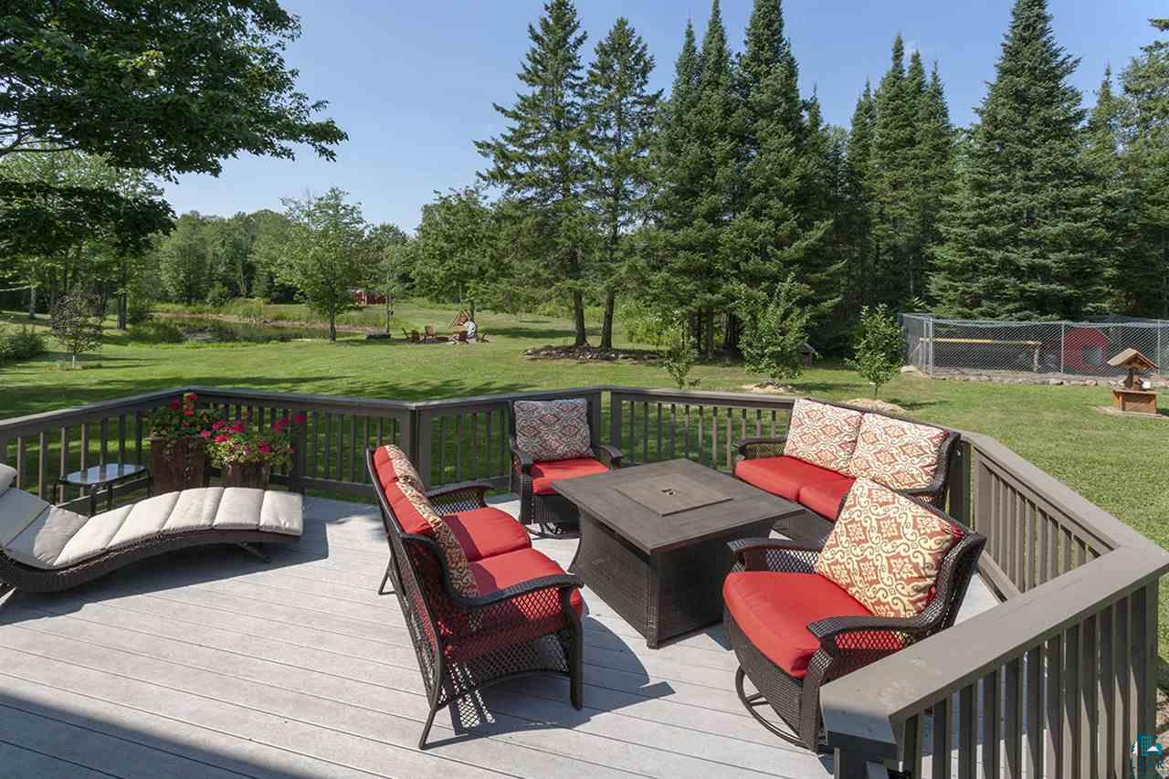 6404 Arnold Road Duluth, MN 55803 - Photo 31 of 38