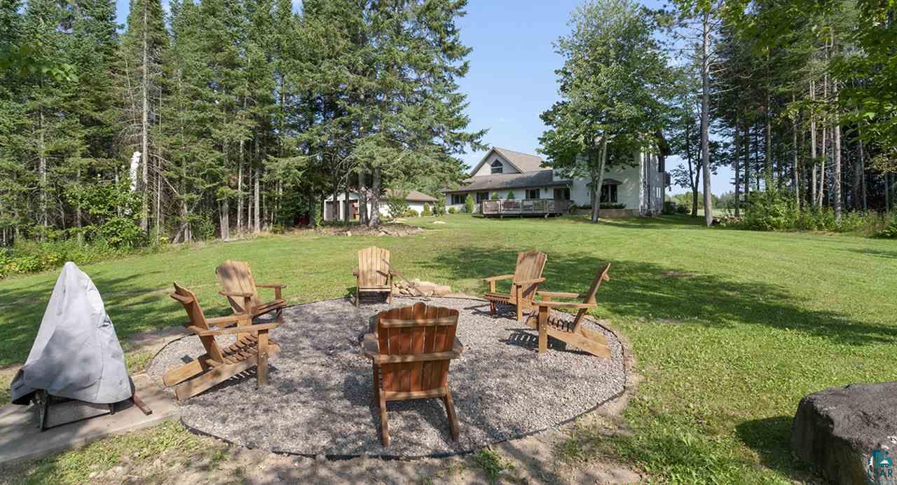 6404 Arnold Road Duluth, MN 55803 - Photo 34 of 38
