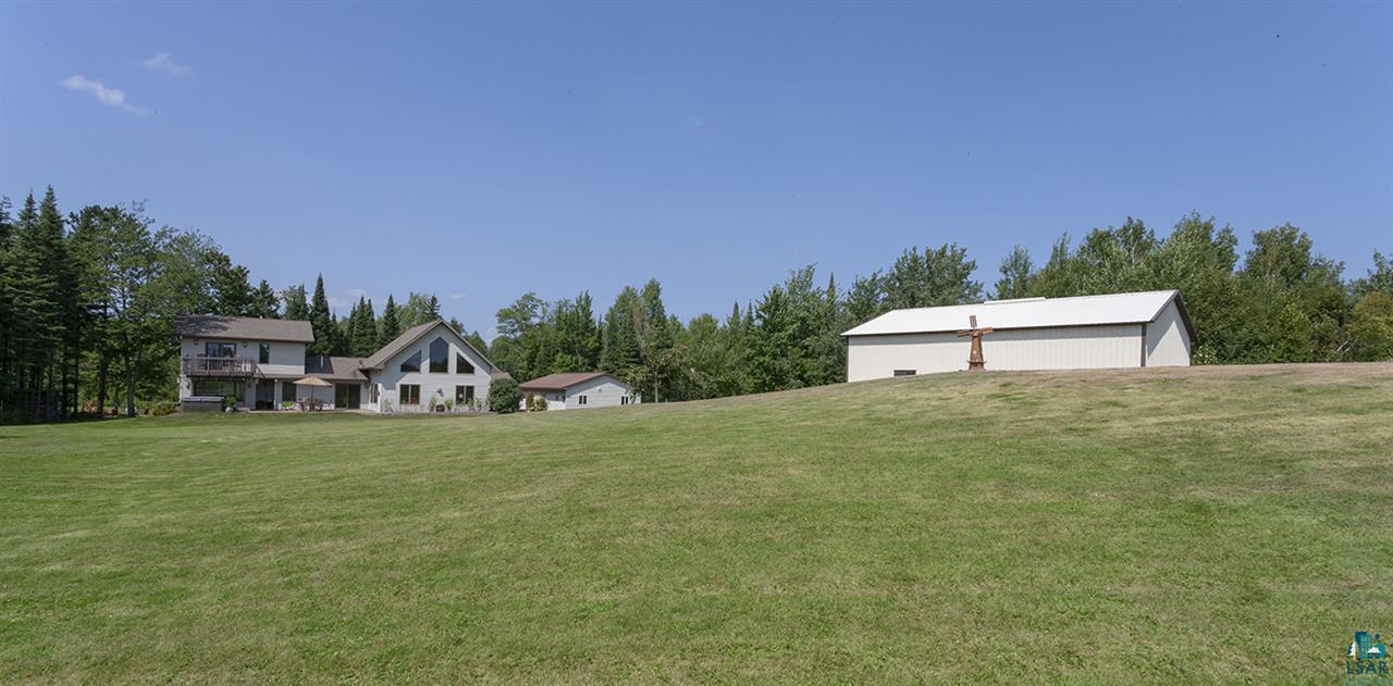 6404 Arnold Road Duluth, MN 55803 - Photo 35 of 38