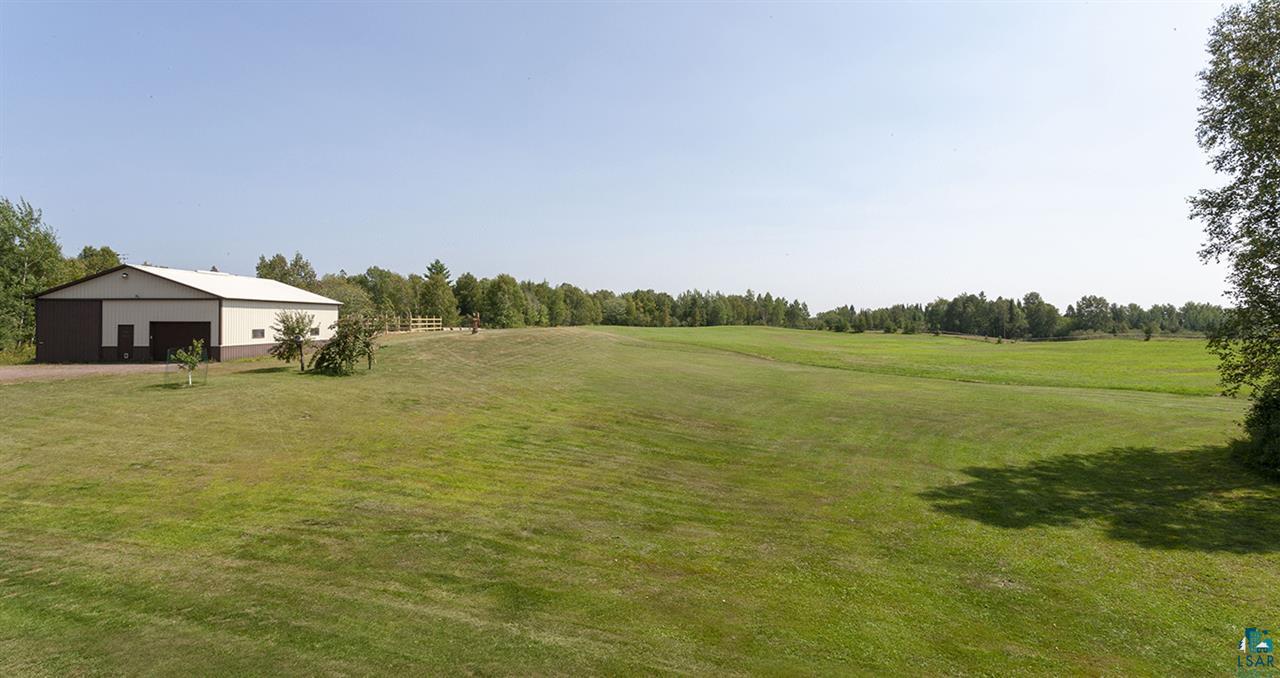 6404 Arnold Road Duluth, MN 55803 - Photo 36 of 38