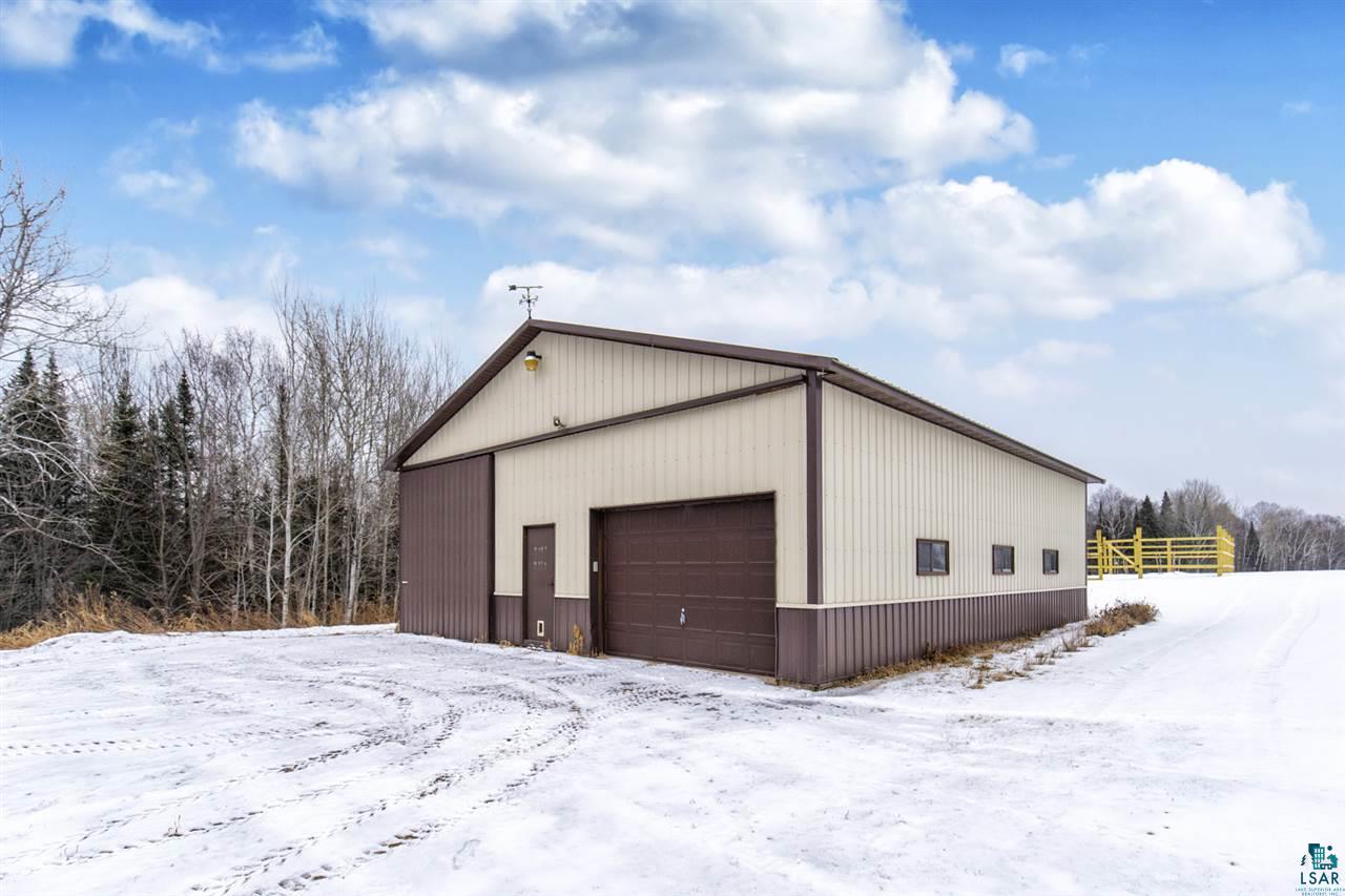 6404 Arnold Road Duluth, MN 55803 - Photo 37 of 38