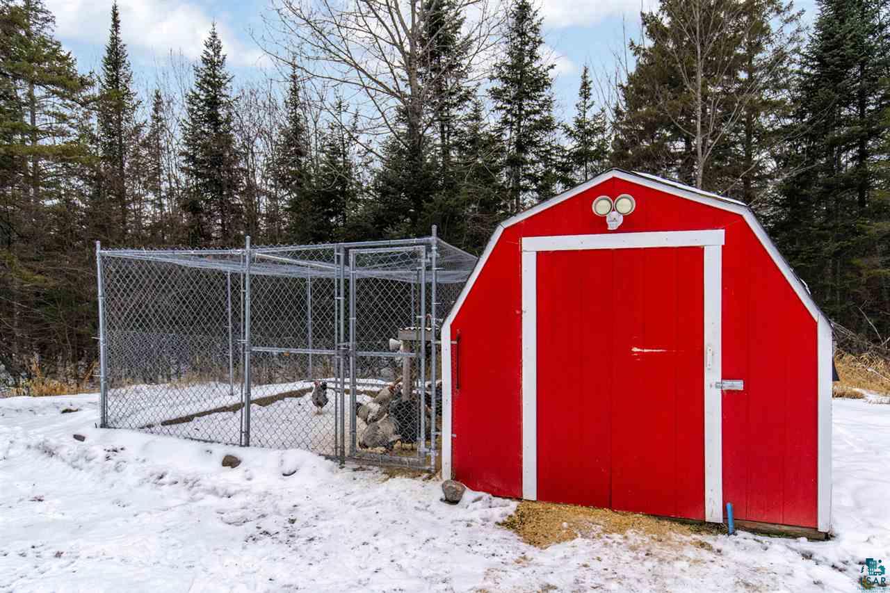 6404 Arnold Road Duluth, MN 55803 - Photo 38 of 38