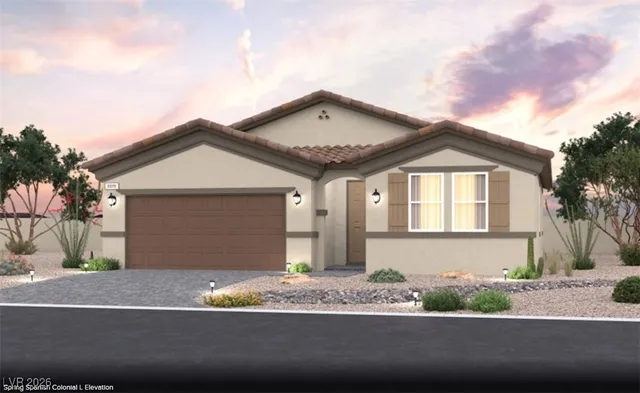 $399,990 | 4737 Woodland Avenue, Las Vegas, NV 89121