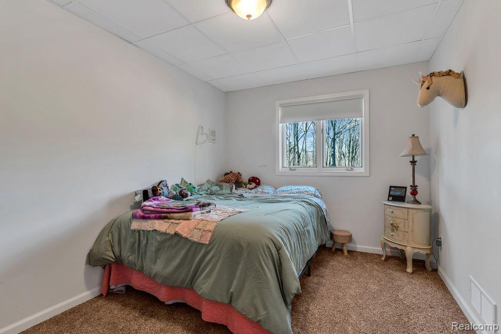 17370 Fish Lake Road Holly, MI 48442 - Photo 59 of 73