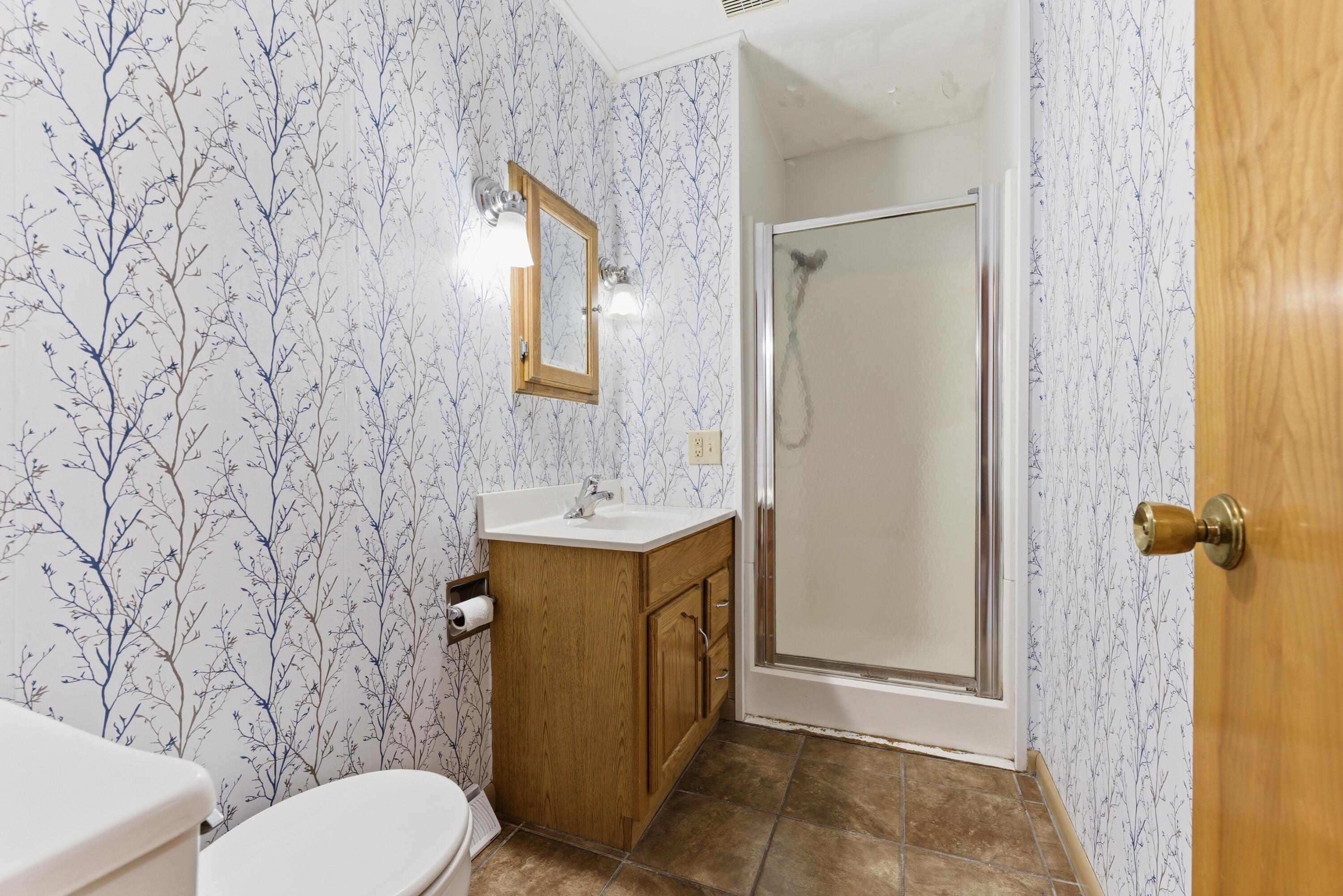 6755 Dunbar Road Prospect, OH 43342 - Photo 24 of 36 Bathroom2