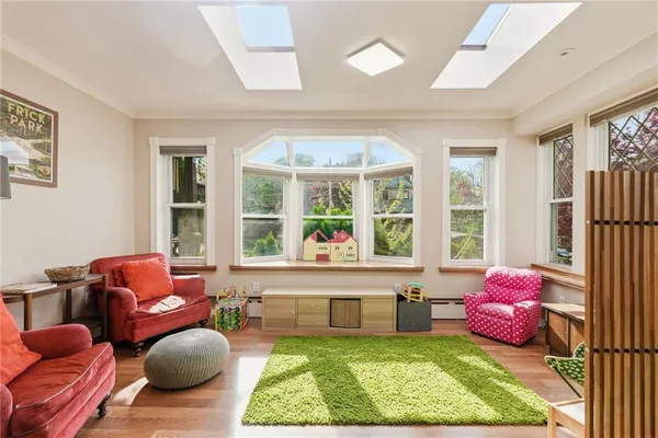 $899,000 | 6728 Beacon Street, Pittsburgh, PA 15217