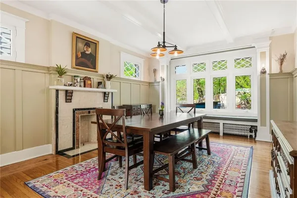 $899,000 | 6728 Beacon Street, Pittsburgh, PA 15217