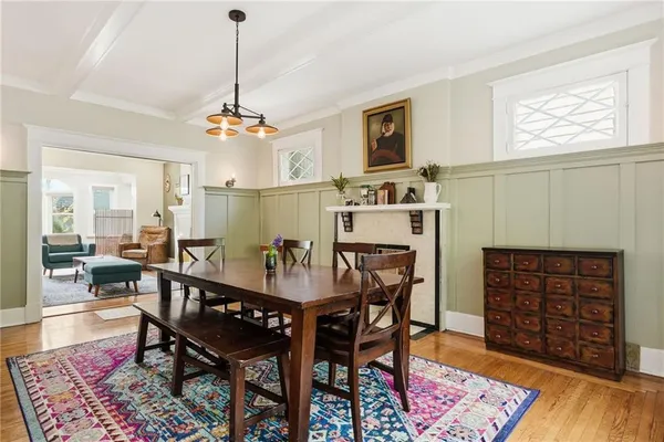 $899,000 | 6728 Beacon Street, Pittsburgh, PA 15217