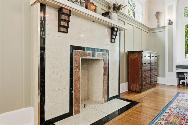 $899,000 | 6728 Beacon Street, Pittsburgh, PA 15217