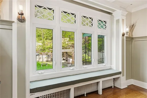 $899,000 | 6728 Beacon Street, Pittsburgh, PA 15217