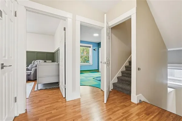 $899,000 | 6728 Beacon Street, Pittsburgh, PA 15217