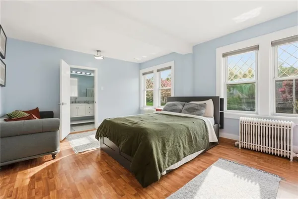 $899,000 | 6728 Beacon Street, Pittsburgh, PA 15217