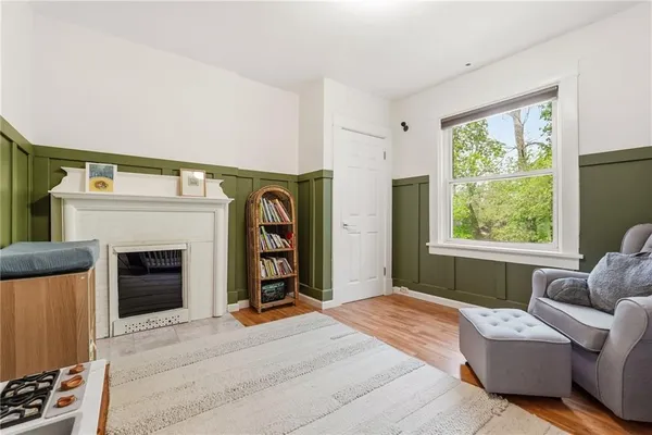 $899,000 | 6728 Beacon Street, Pittsburgh, PA 15217