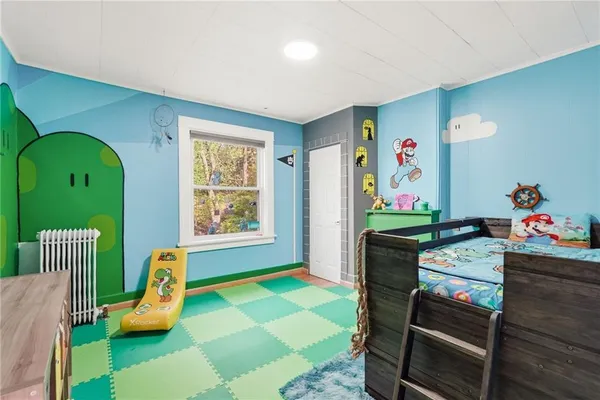 $899,000 | 6728 Beacon Street, Pittsburgh, PA 15217