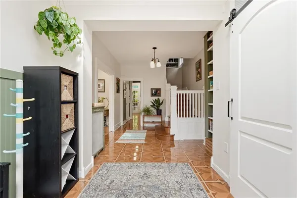 $899,000 | 6728 Beacon Street, Pittsburgh, PA 15217