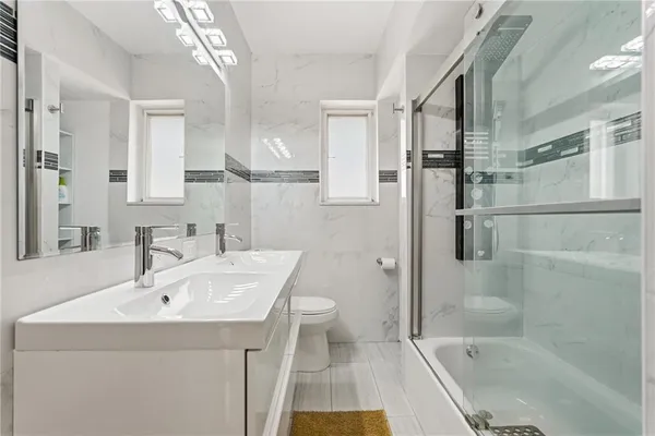 $899,000 | 6728 Beacon Street, Pittsburgh, PA 15217