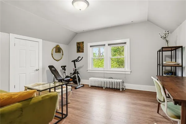 $899,000 | 6728 Beacon Street, Pittsburgh, PA 15217