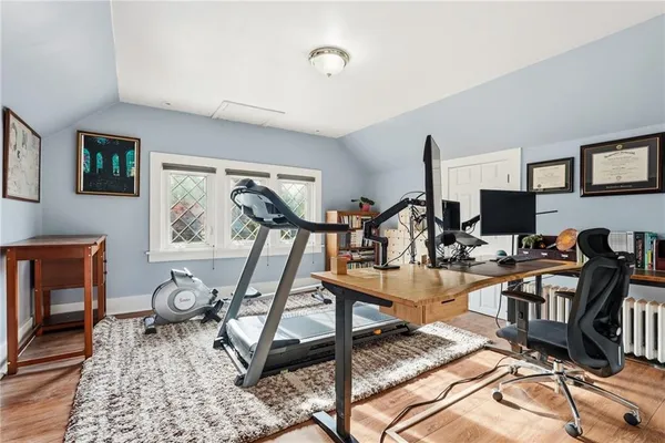 $899,000 | 6728 Beacon Street, Pittsburgh, PA 15217