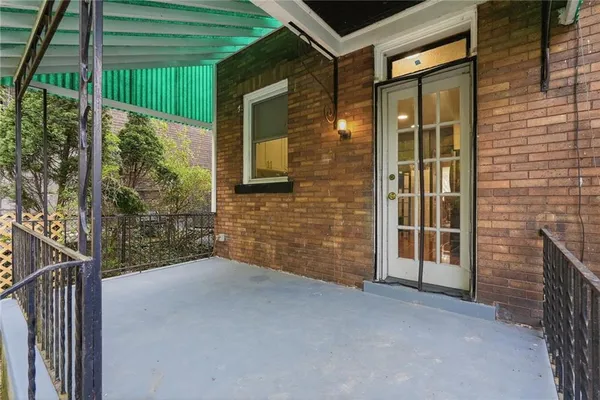 $899,000 | 6728 Beacon Street, Pittsburgh, PA 15217