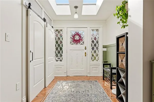 $899,000 | 6728 Beacon Street, Pittsburgh, PA 15217