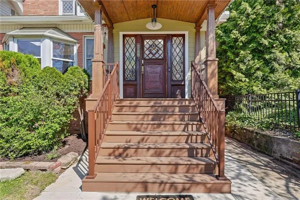 $899,000 | 6728 Beacon Street, Pittsburgh, PA 15217