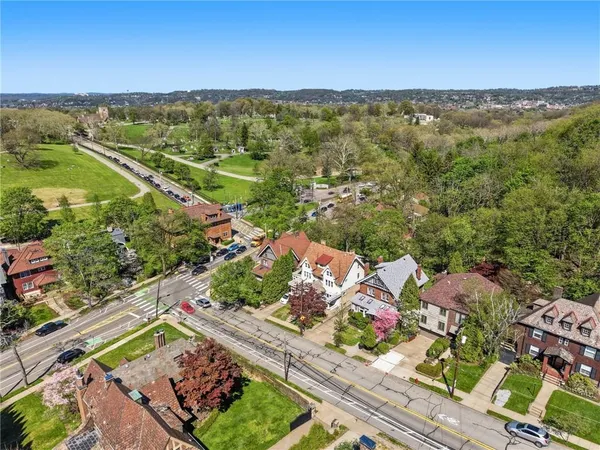 $899,000 | 6728 Beacon Street, Pittsburgh, PA 15217