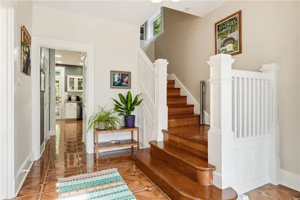$899,000 | 6728 Beacon Street, Pittsburgh, PA 15217