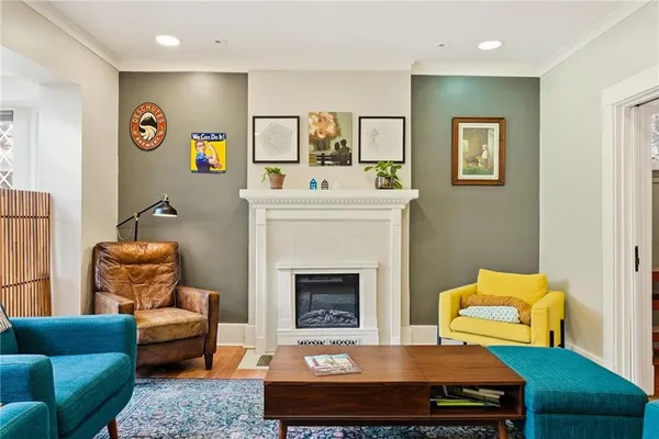 $899,000 | 6728 Beacon Street, Pittsburgh, PA 15217