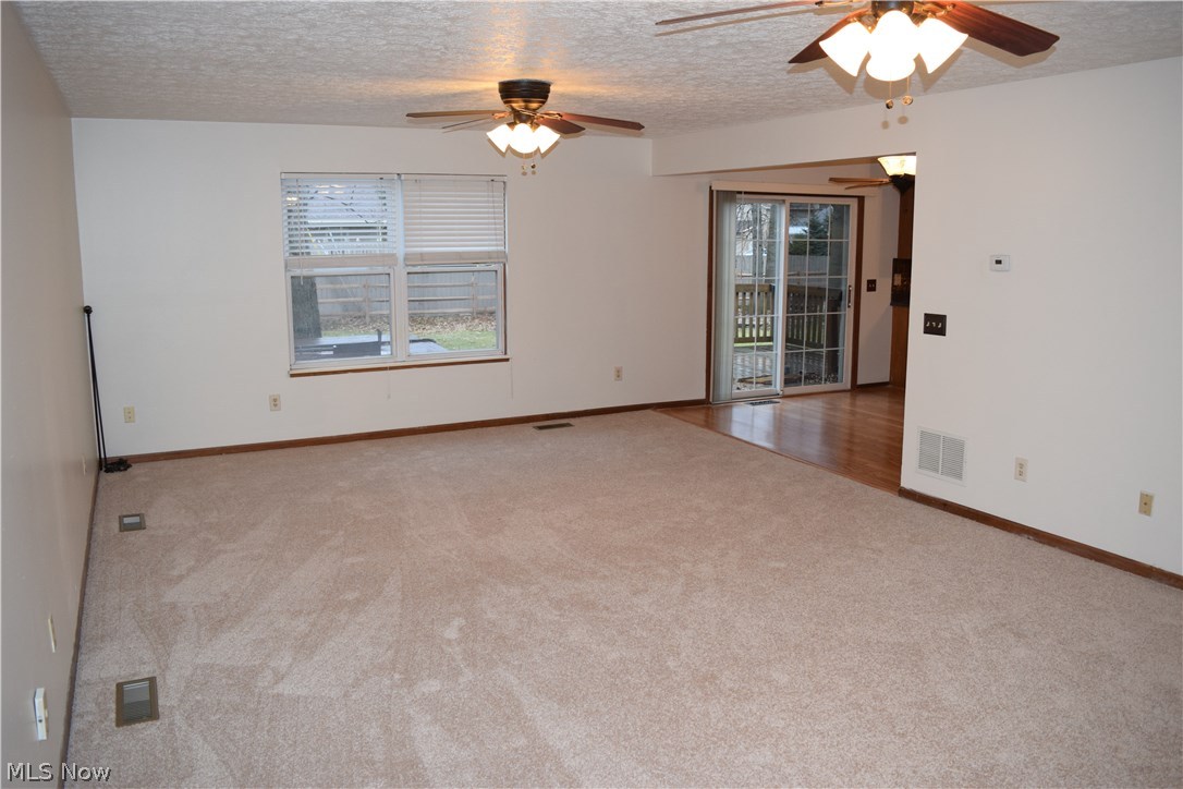 520 Bayberry Road Lorain, OH 44053 - Photo 13 of 25 Gallery Image 13
