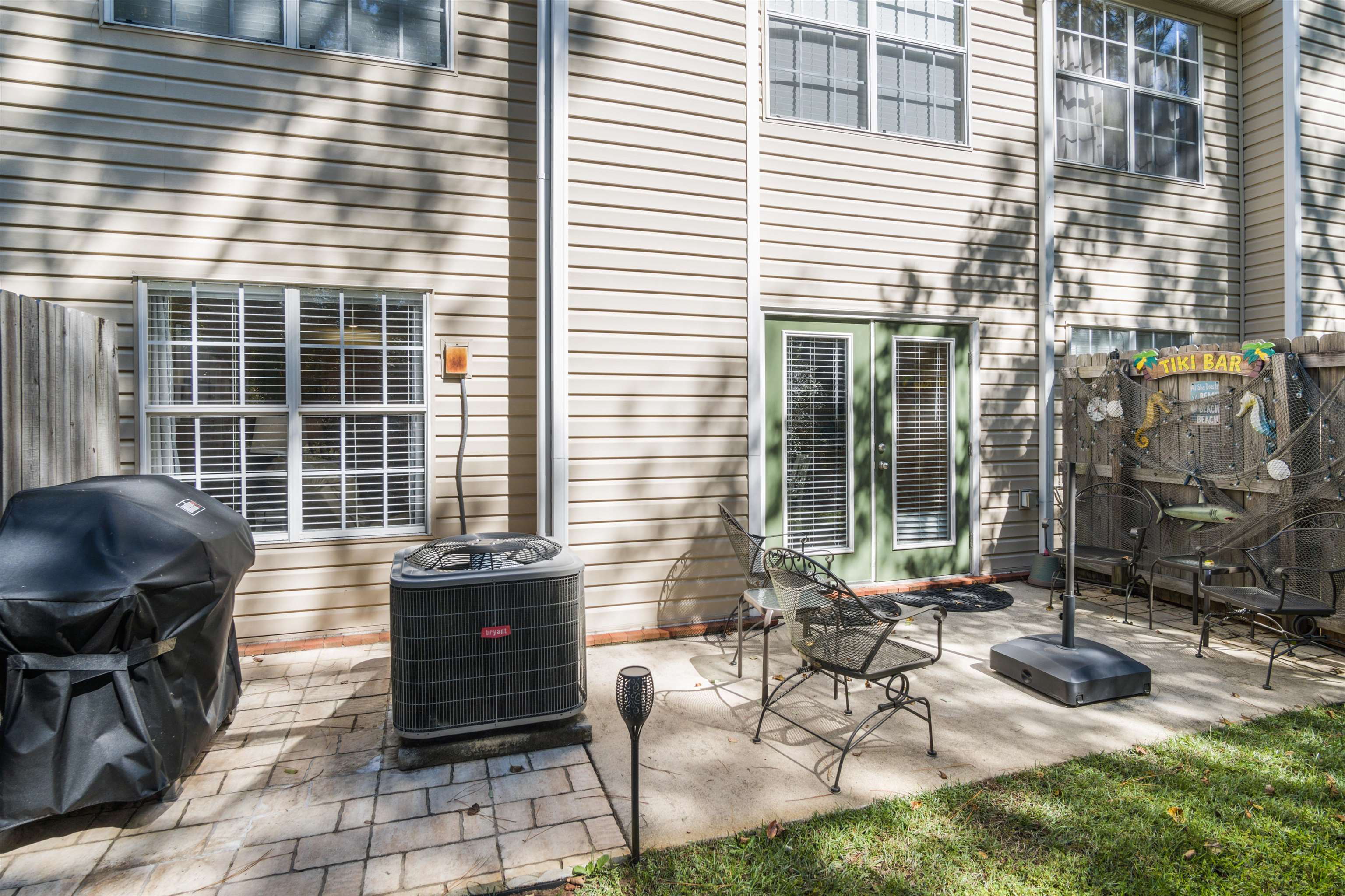 1517 Regency Road, Unit 73 Gulf Shores, AL 36542 - Photo 5 of 27