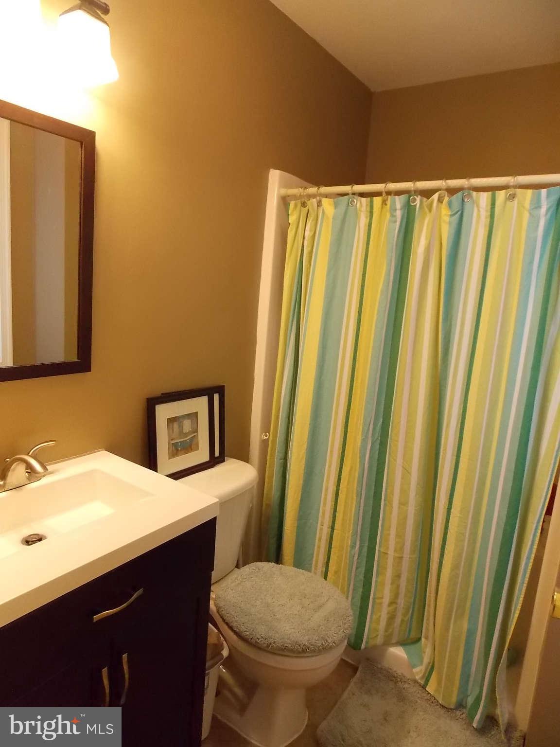 10468 Mapleton Road Shippensburg, PA 17257 - Photo 12 of 23 Bath