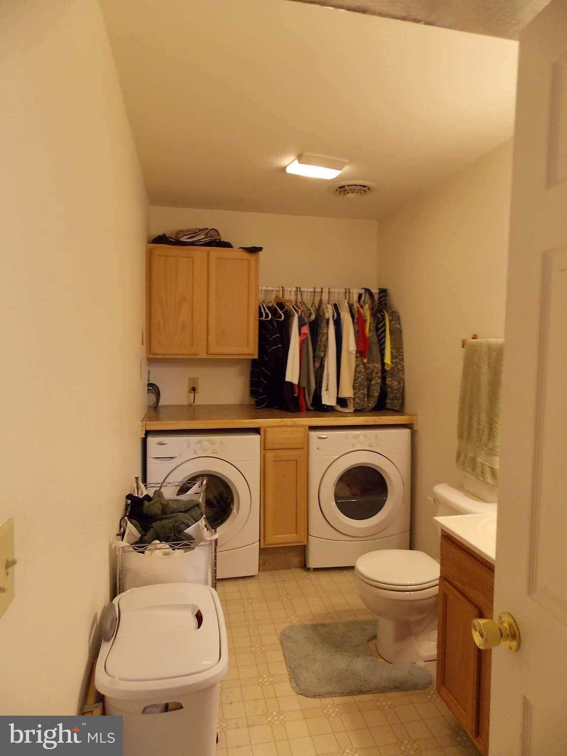 10468 Mapleton Road Shippensburg, PA 17257 - Photo 13 of 23 Interior (General)