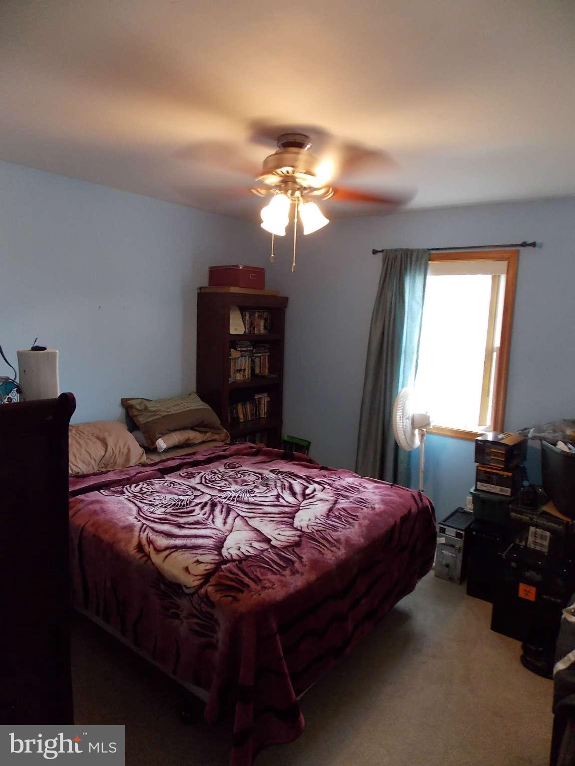 10468 Mapleton Road Shippensburg, PA 17257 - Photo 9 of 23 Bedroom