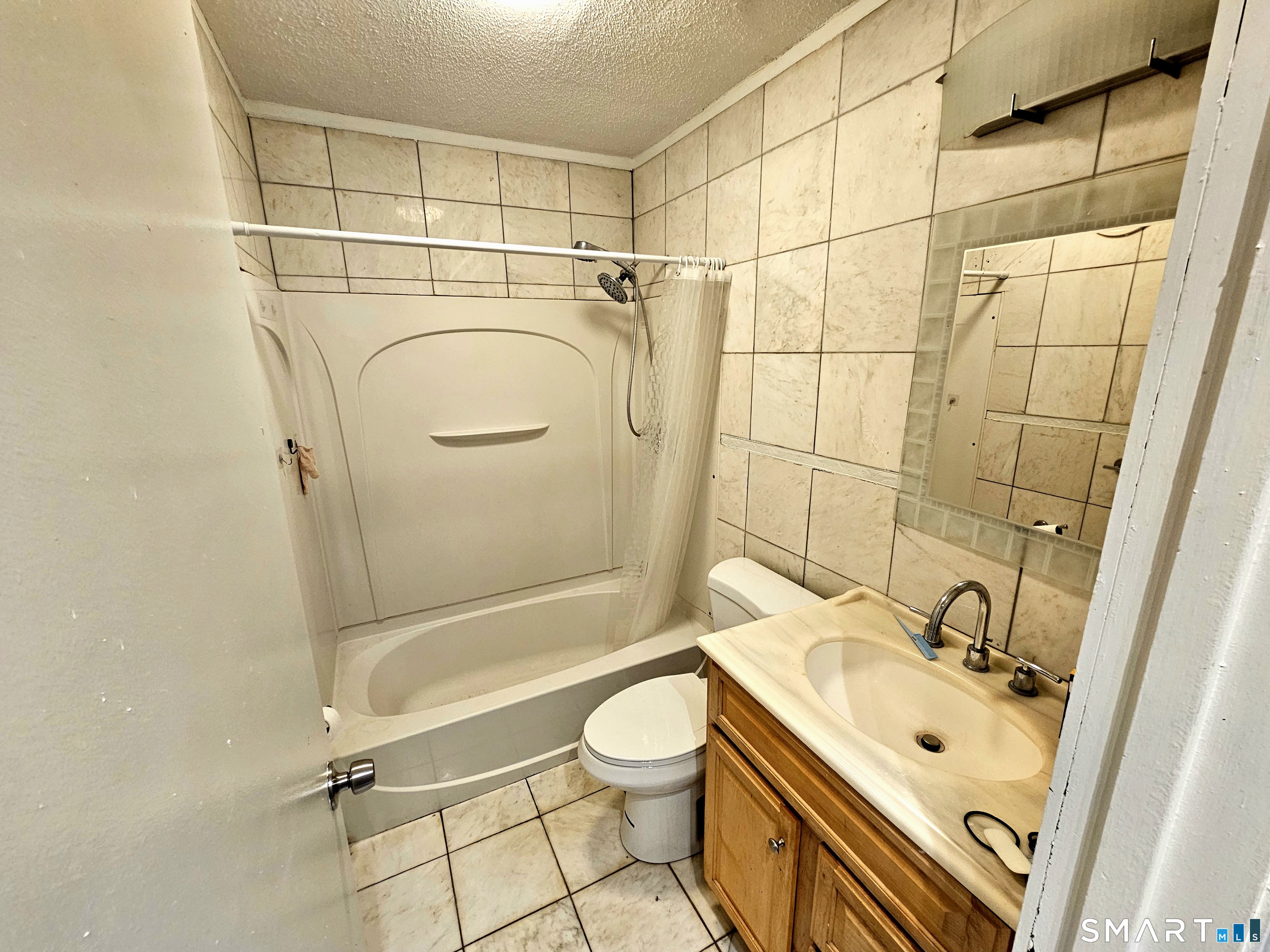 20 Thompson Road, Unit A Manchester, CT 06040 - Photo 8 of 13