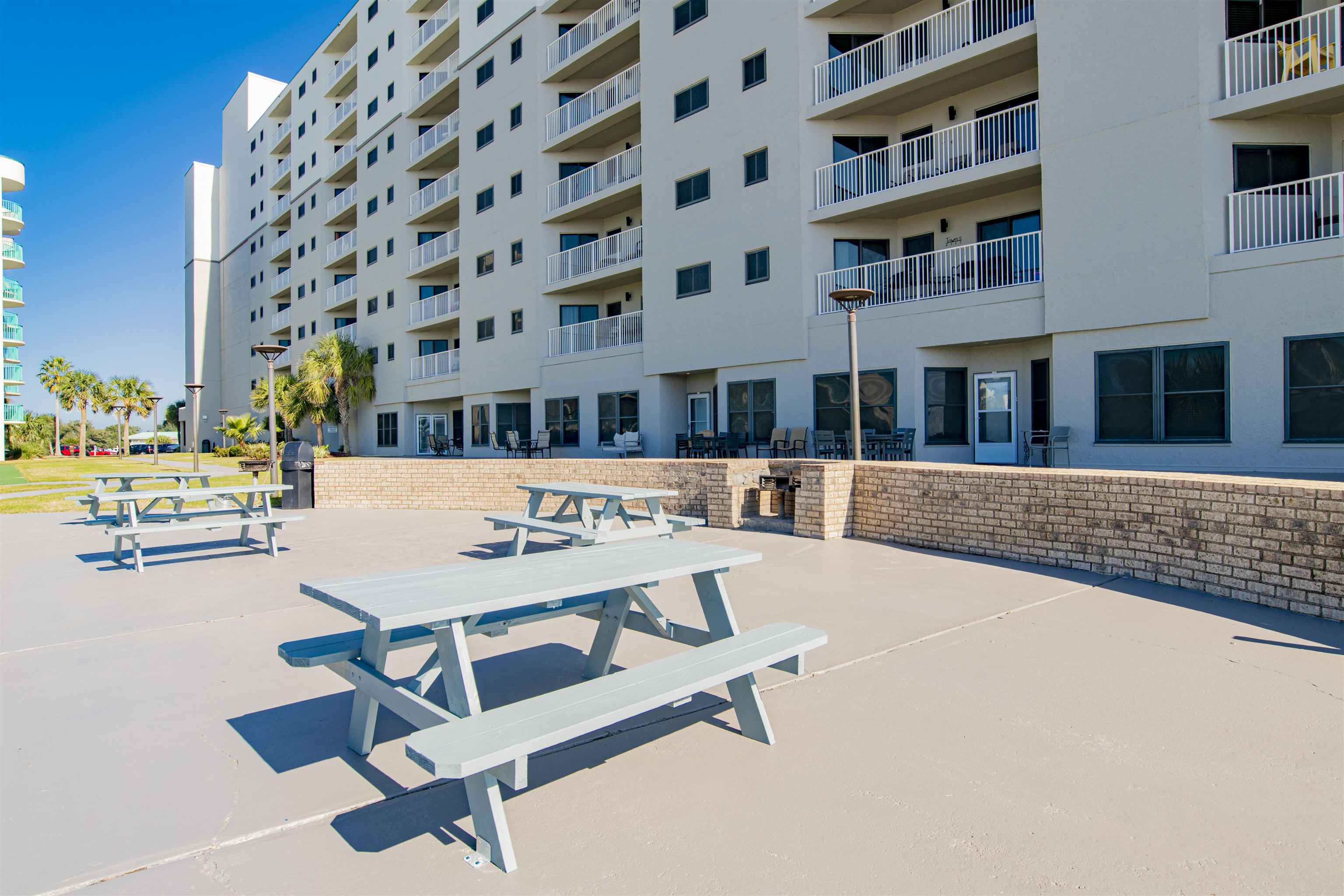 645 Plantation Road, Unit 6410 Gulf Shores, AL 36542 - Photo 25 of 39