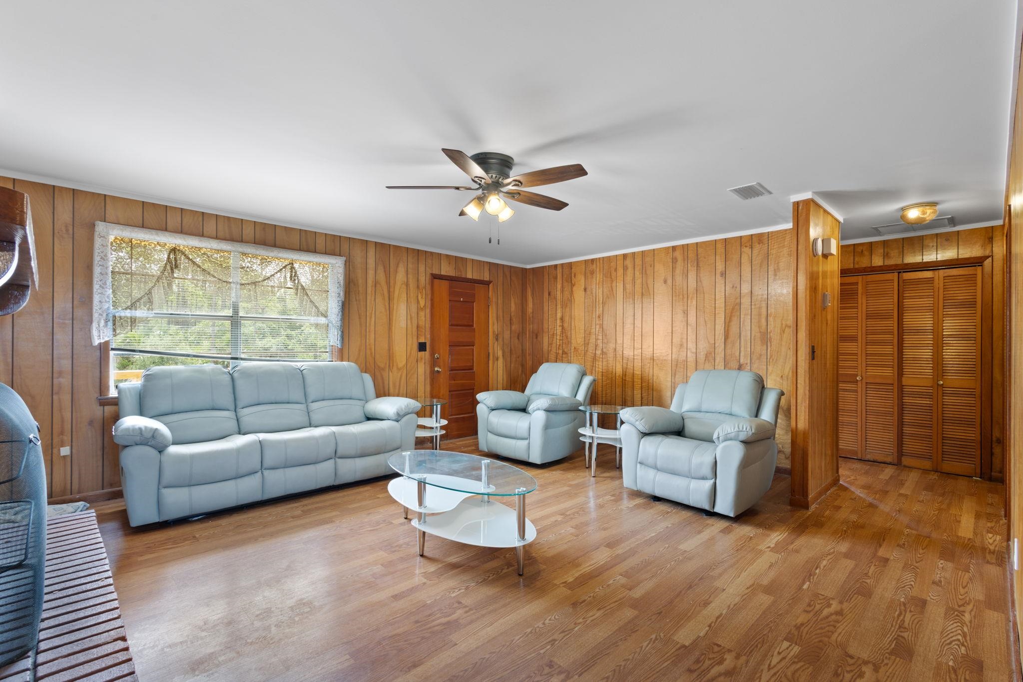 2630 Dekle Beach Road Perry, FL 32348 - Photo 15 of 47