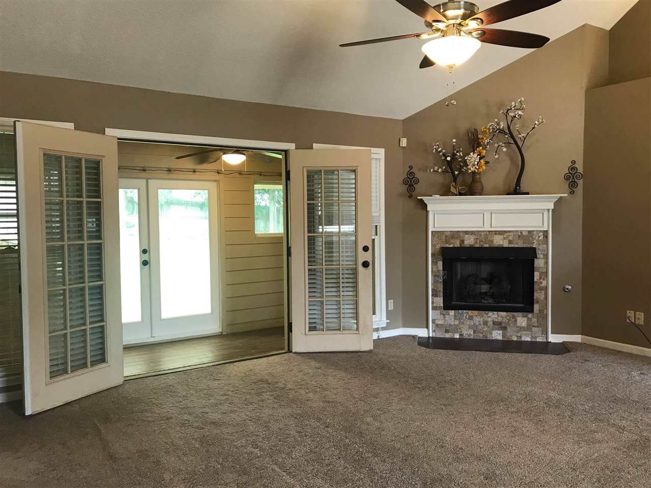 747 North Ericson Road Memphis, TN 38018 - Photo 2 of 22 Gallery Image 2