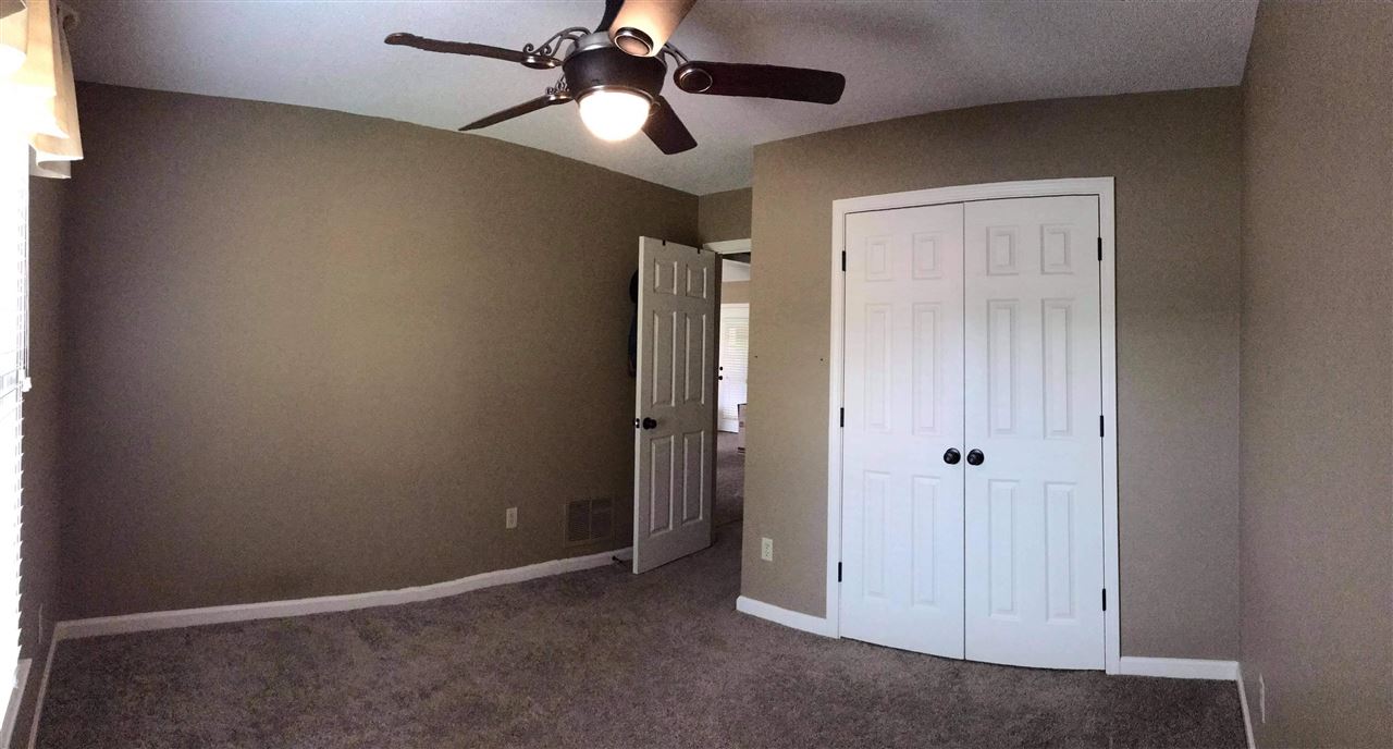 747 North Ericson Road Memphis, TN 38018 - Photo 11 of 22 Gallery Image 11