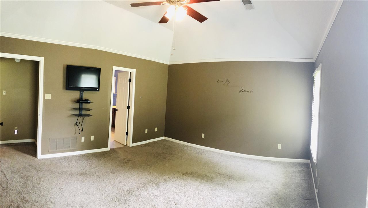 747 North Ericson Road Memphis, TN 38018 - Photo 12 of 22 Gallery Image 12