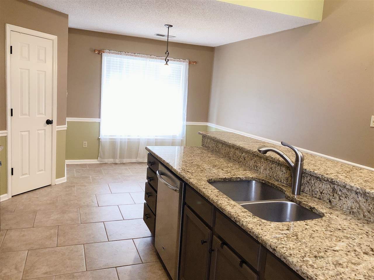 747 North Ericson Road Memphis, TN 38018 - Photo 14 of 22 Gallery Image 14