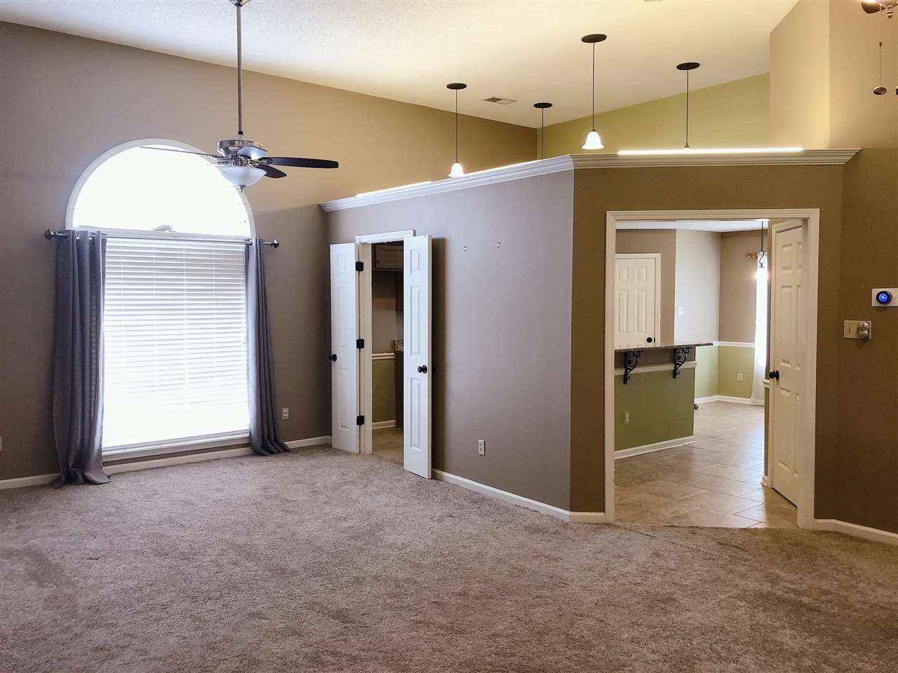 747 North Ericson Road Memphis, TN 38018 - Photo 15 of 22 Gallery Image 15