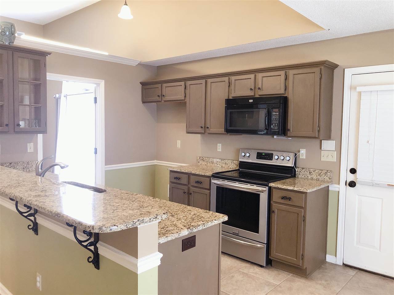 747 North Ericson Road Memphis, TN 38018 - Photo 16 of 22 Gallery Image 16