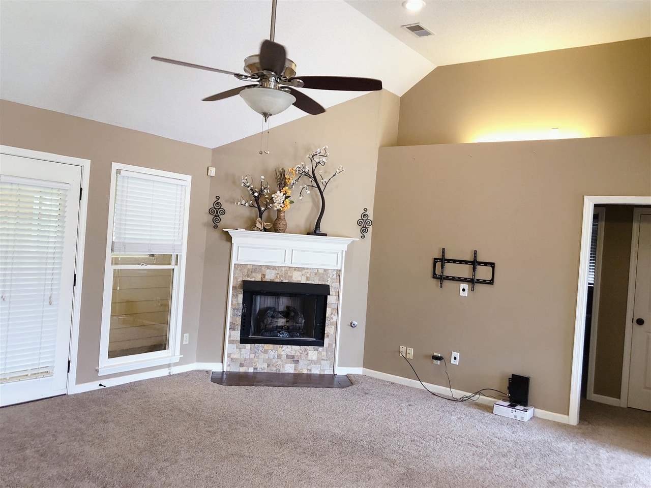 747 North Ericson Road Memphis, TN 38018 - Photo 17 of 22 Gallery Image 17
