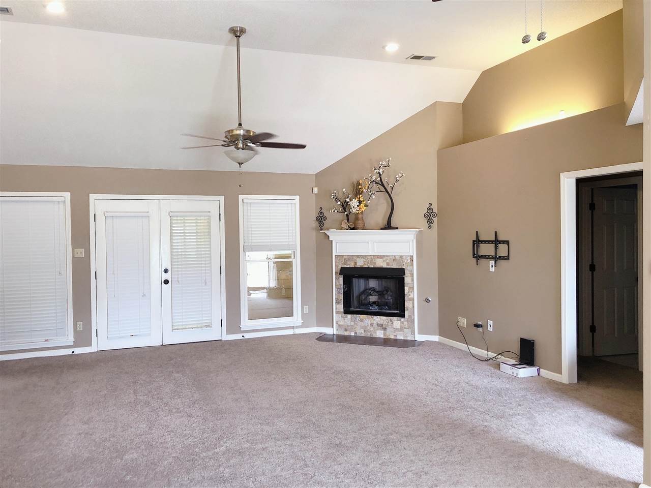 747 North Ericson Road Memphis, TN 38018 - Photo 18 of 22 Gallery Image 18